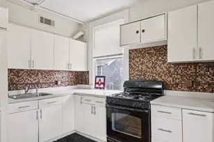 197 Carroll, Atlanta, GA 30312 - Photo 46