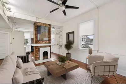 197 Carroll, Atlanta, GA 30312 - Photo 8