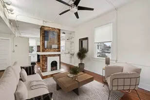 197 Carroll, Atlanta, GA 30312 - Photo 8