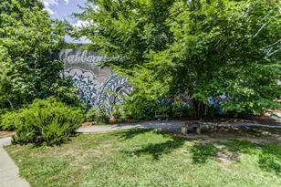 197 Carroll, Atlanta, GA 30312 - Photo 60