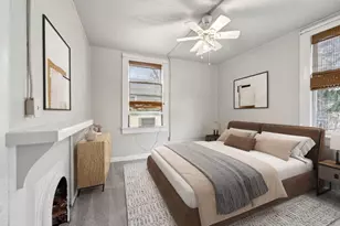 197 Carroll, Atlanta, GA 30312 - Photo 4