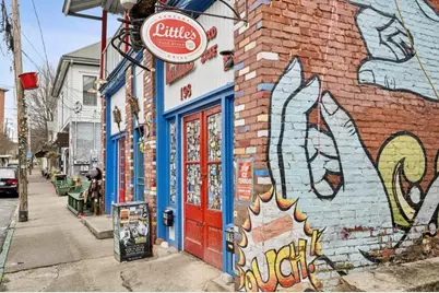 197 Carroll, Atlanta, GA 30312 - Photo 58