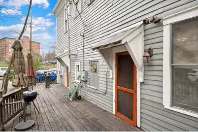 197 Carroll, Atlanta, GA 30312 - Photo 30