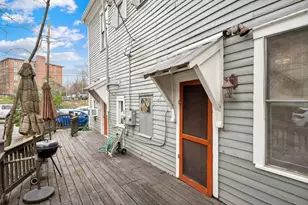 197 Carroll, Atlanta, GA 30312 - Photo 30