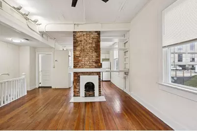 197 Carroll, Atlanta, GA 30312 - Photo 42