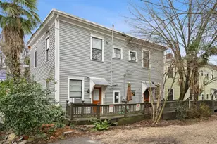 197 Carroll, Atlanta, GA 30312 - Photo 52
