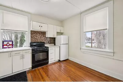 197 Carroll, Atlanta, GA 30312 - Photo 44