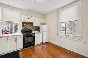 197 Carroll, Atlanta, GA 30312 - Photo 44