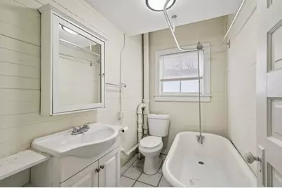 197 Carroll, Atlanta, GA 30312 - Photo 48