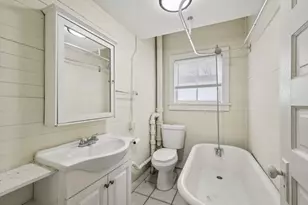 197 Carroll, Atlanta, GA 30312 - Photo 48