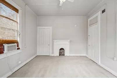197 Carroll, Atlanta, GA 30312 - Photo 28