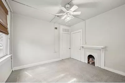 197 Carroll, Atlanta, GA 30312 - Photo 24