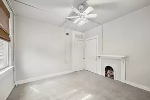 197 Carroll, Atlanta, GA 30312 - Photo 24