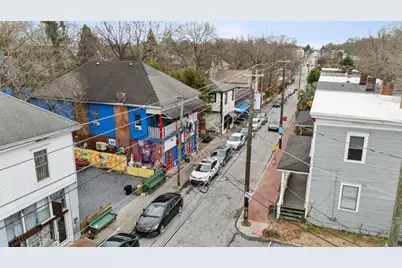 197 Carroll, Atlanta, GA 30312 - Photo 10