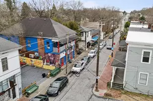 197 Carroll, Atlanta, GA 30312 - Photo 10