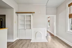197 Carroll, Atlanta, GA 30312 - Photo 18