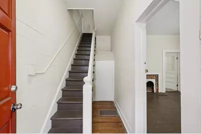 197 Carroll, Atlanta, GA 30312 - Photo 32