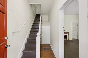 197 Carroll, Atlanta, GA 30312 - Photo 32