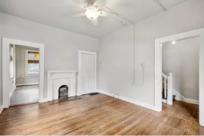 197 Carroll, Atlanta, GA 30312 - Photo 14