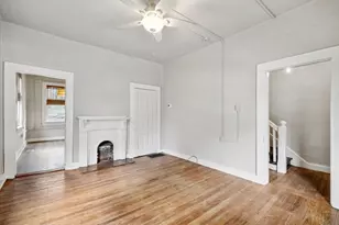 197 Carroll, Atlanta, GA 30312 - Photo 14