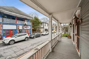 197 Carroll, Atlanta, GA 30312 - Photo 12