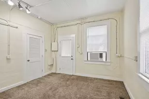 197 Carroll, Atlanta, GA 30312 - Photo 36