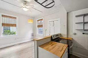 197 Carroll, Atlanta, GA 30312 - Photo 20