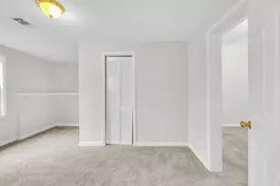 100 Penwick Dr, Roswell, GA 30075 - Photo 32