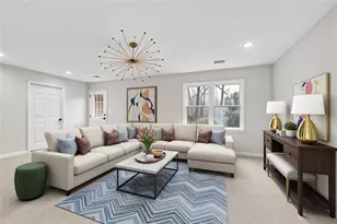 100 Penwick Dr, Roswell, GA 30075 - Photo 30