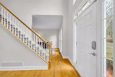 100 Penwick Drive, Roswell, GA 30075 - Photo 4