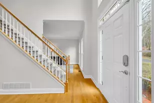 100 Penwick Dr, Roswell, GA 30075 - Photo 4