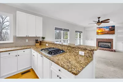 100 Penwick Drive, Roswell, GA 30075 - Photo 12