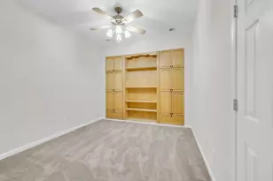 100 Penwick Dr, Roswell, GA 30075 - Photo 34