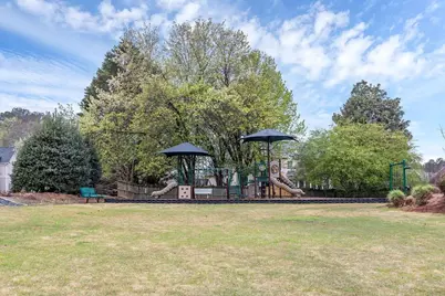 100 Penwick Drive, Roswell, GA 30075 - Photo 38