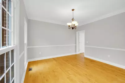 100 Penwick Drive, Roswell, GA 30075 - Photo 6