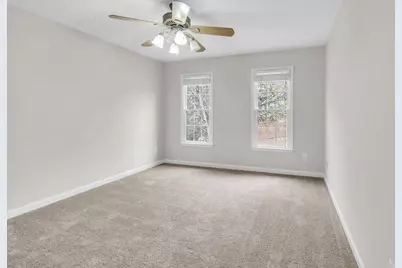 100 Penwick Drive, Roswell, GA 30075 - Photo 28