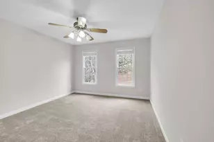 100 Penwick Dr, Roswell, GA 30075 - Photo 28