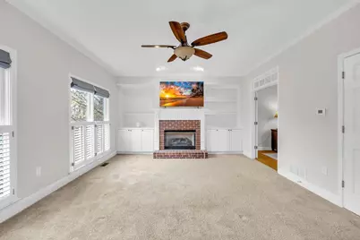 100 Penwick Drive, Roswell, GA 30075 - Photo 10