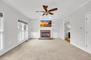 100 Penwick Dr, Roswell, GA 30075 - Photo 10