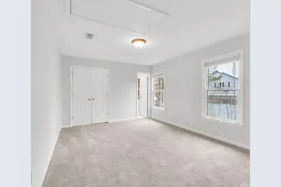 100 Penwick Drive, Roswell, GA 30075 - Photo 22