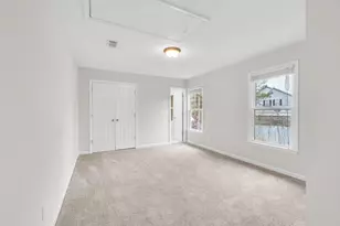 100 Penwick Dr, Roswell, GA 30075 - Photo 22