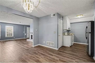 1016 Old Holcomb Bridge Rd Road, Roswell, GA 30076 - Photo 6