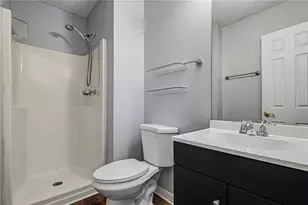 1016 Old Holcomb Bridge Rd Rd, Roswell, GA 30076 - Photo 20