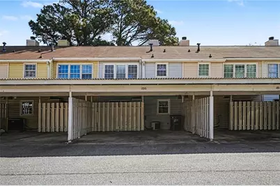 1016 Old Holcomb Bridge Rd Road, Roswell, GA 30076 - Photo 24