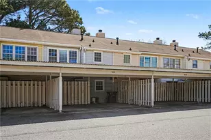 1016 Old Holcomb Bridge Rd Rd, Roswell, GA 30076 - Photo 22