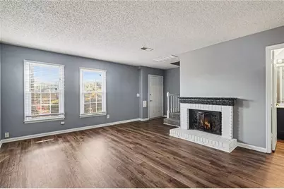 1016 Old Holcomb Bridge Rd Road, Roswell, GA 30076 - Photo 4