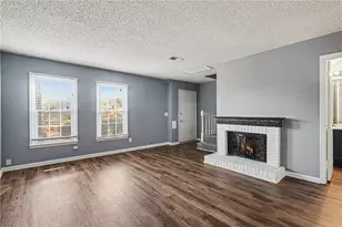 1016 Old Holcomb Bridge Rd Rd, Roswell, GA 30076 - Photo 4