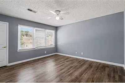 1016 Old Holcomb Bridge Rd Road, Roswell, GA 30076 - Photo 12