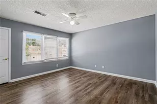 1016 Old Holcomb Bridge Rd Rd, Roswell, GA 30076 - Photo 12