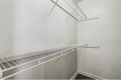 1016 Old Holcomb Bridge Rd Road, Roswell, GA 30076 - Photo 16